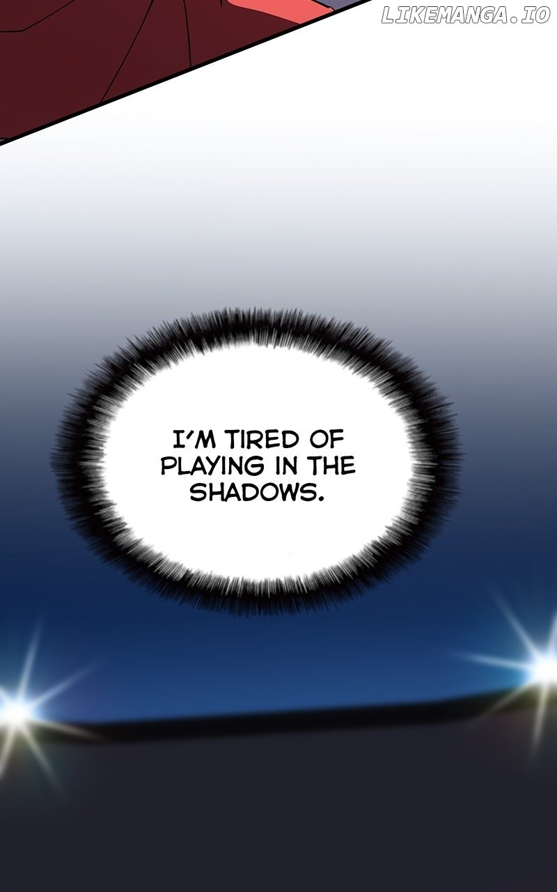 130