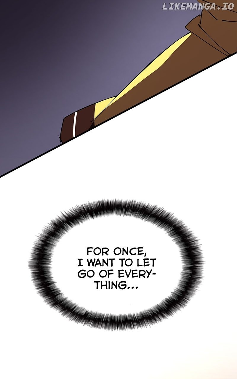 132