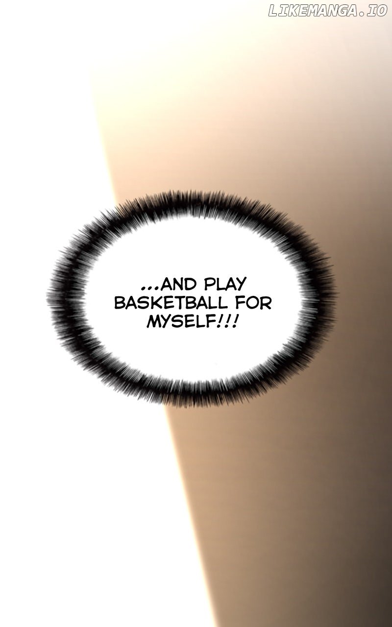 133