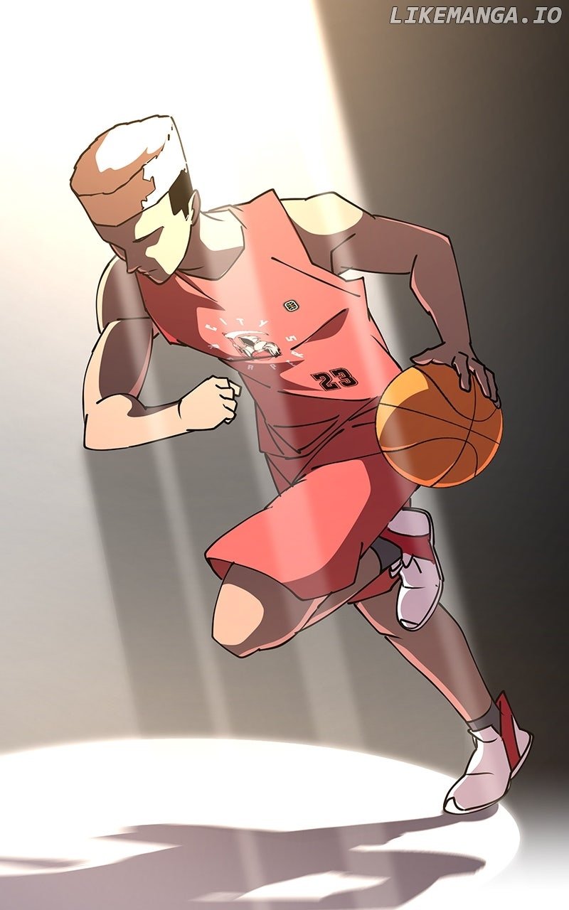 134
