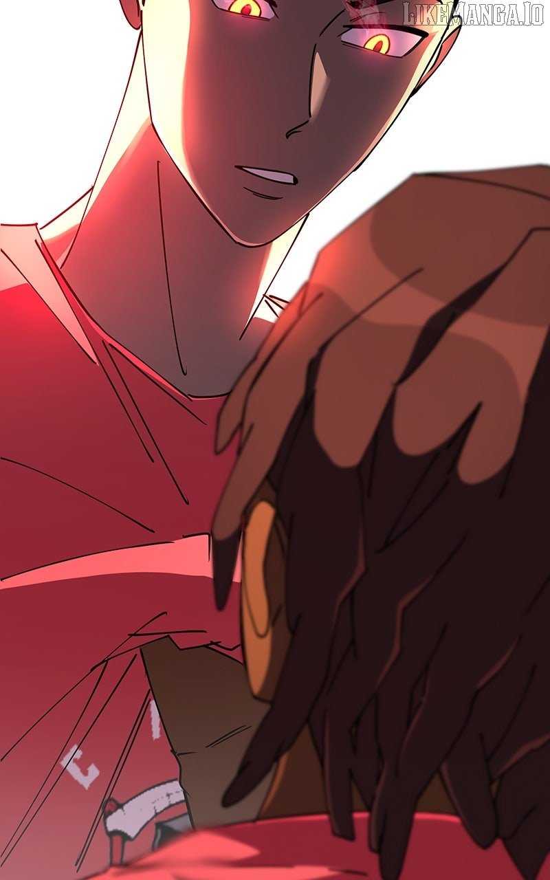 022