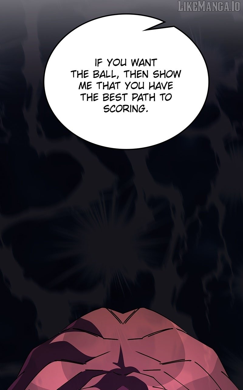 024