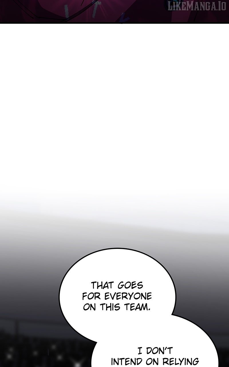 026