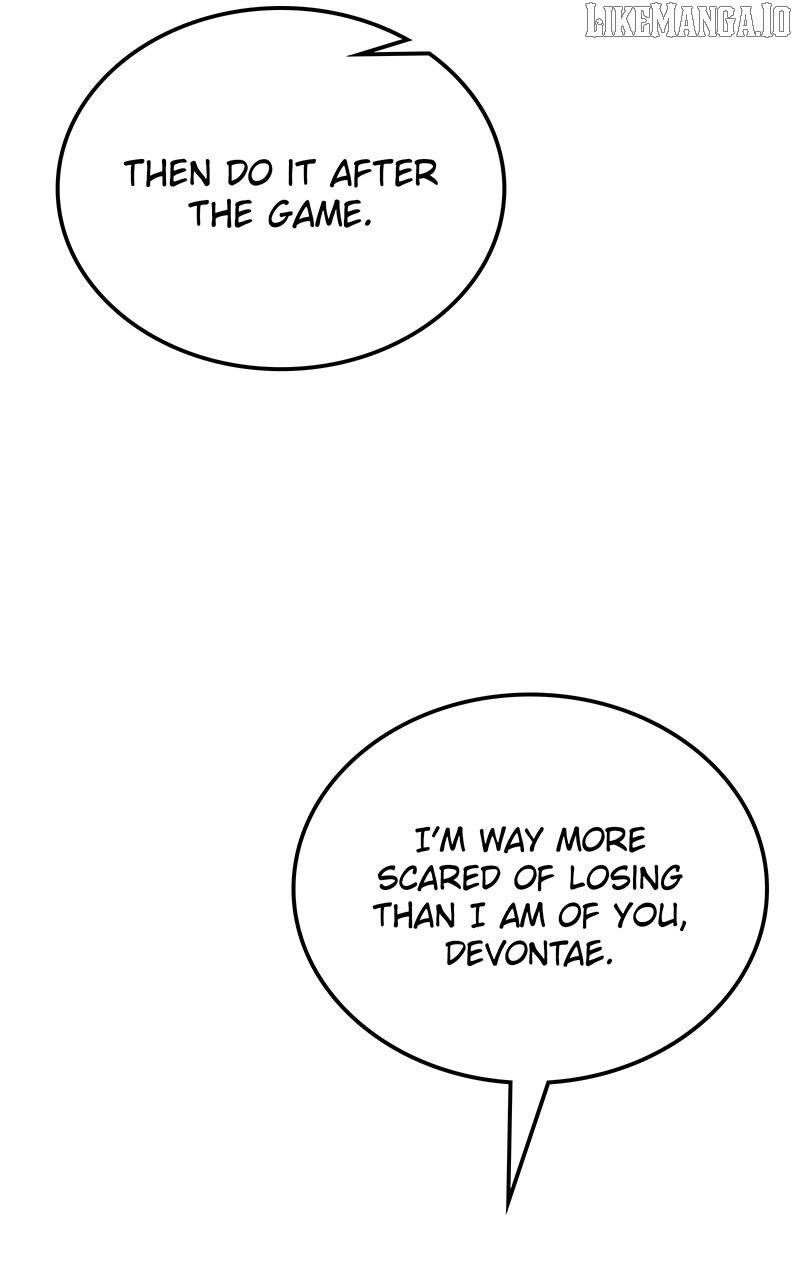 034