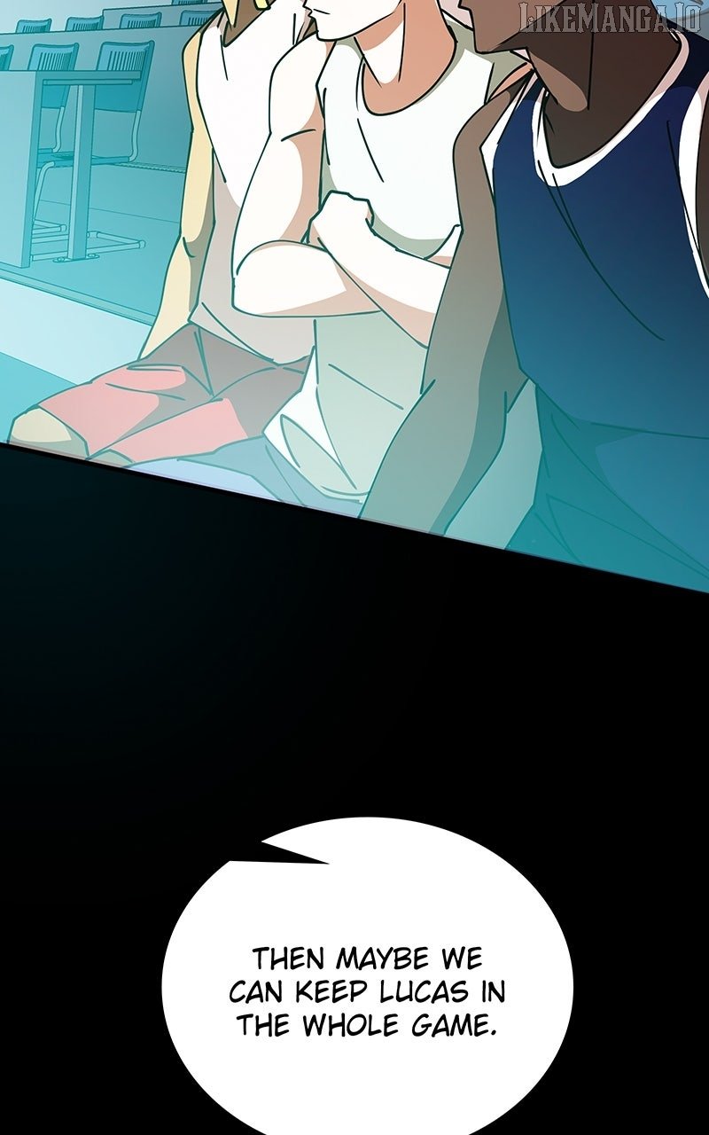 066