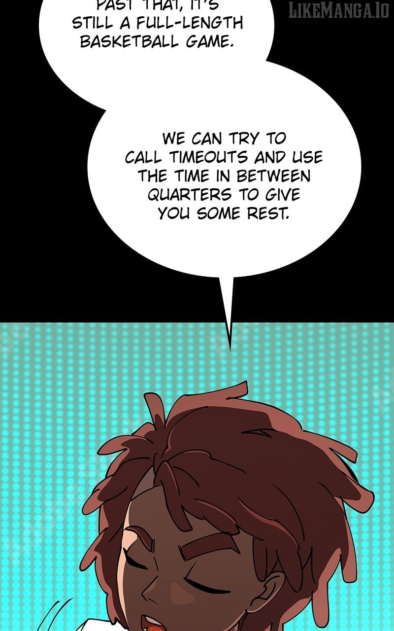 070