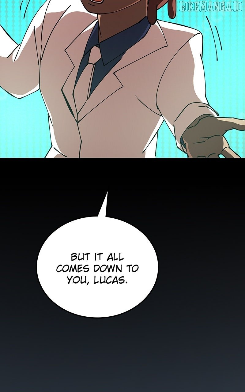 071