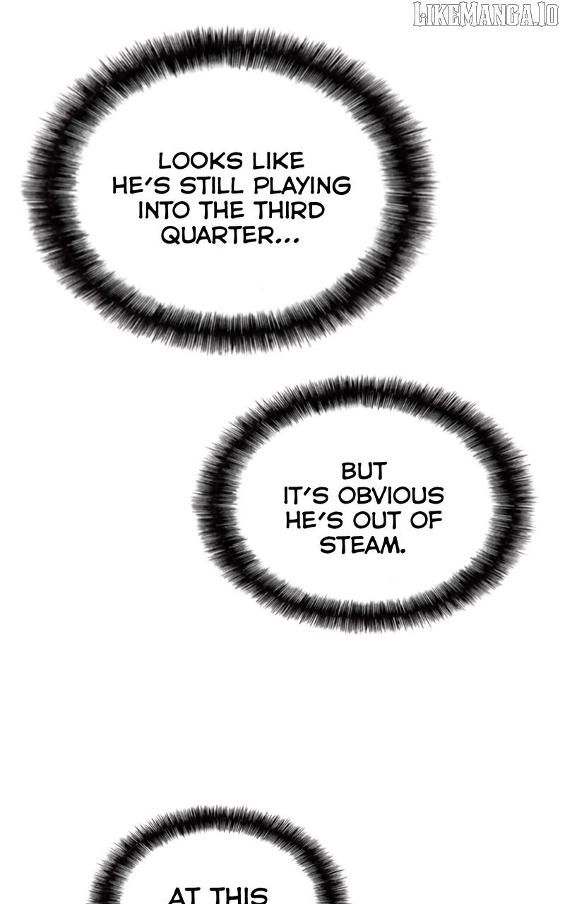 081
