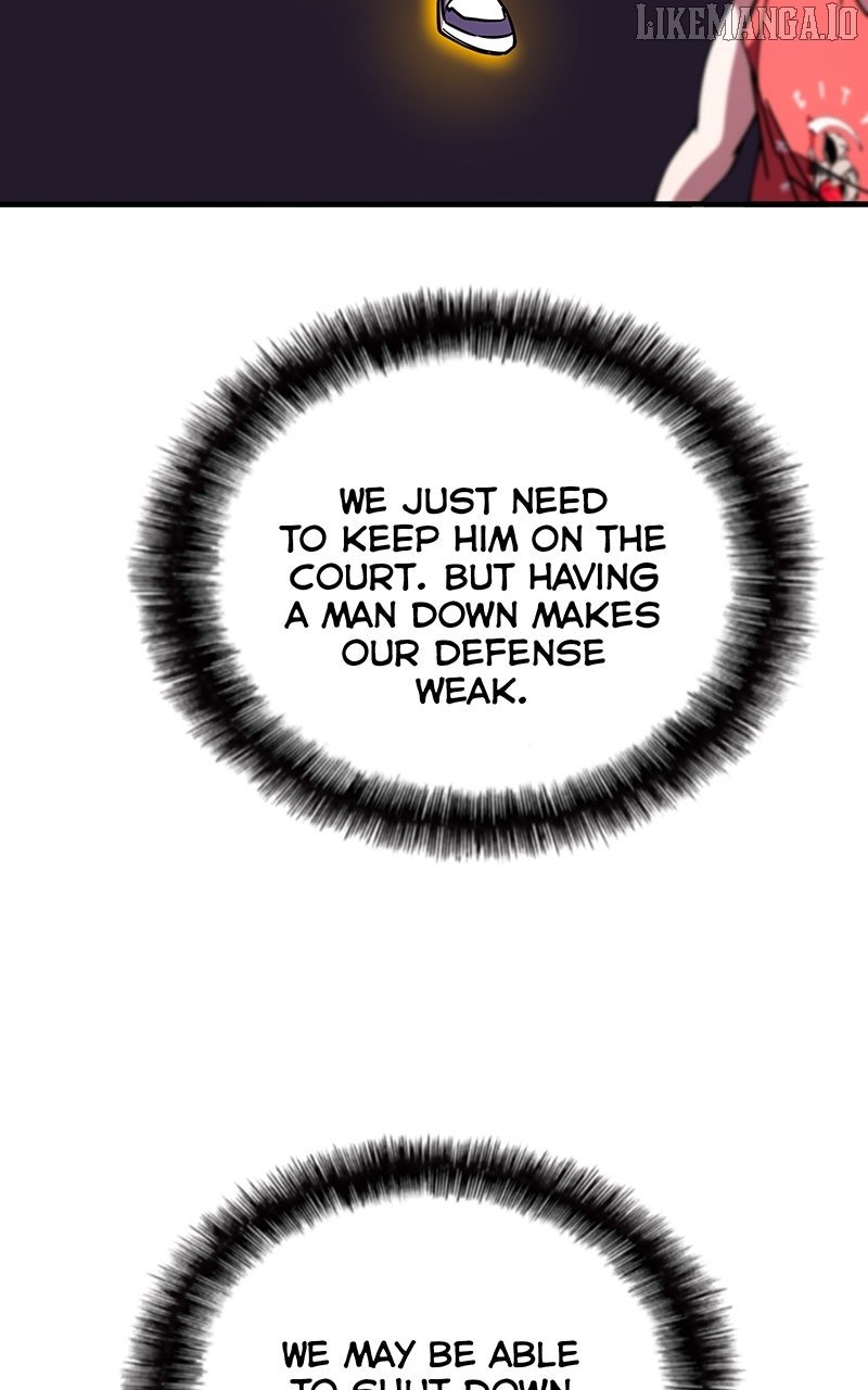 083