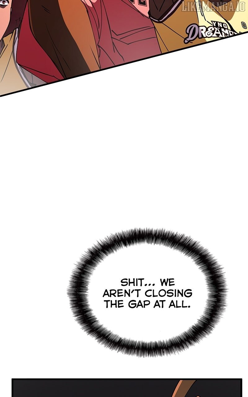 092