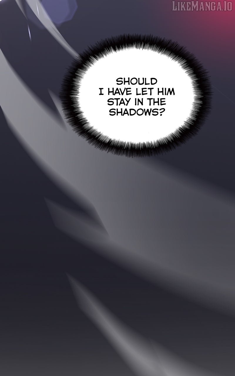 098