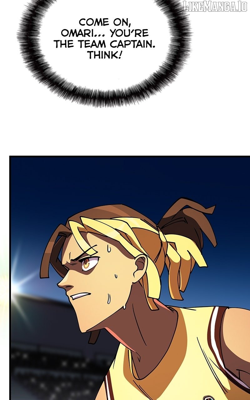 100