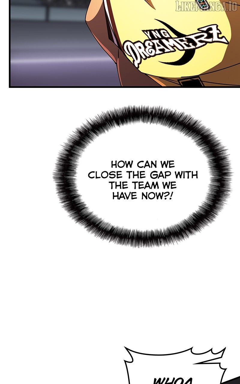 101