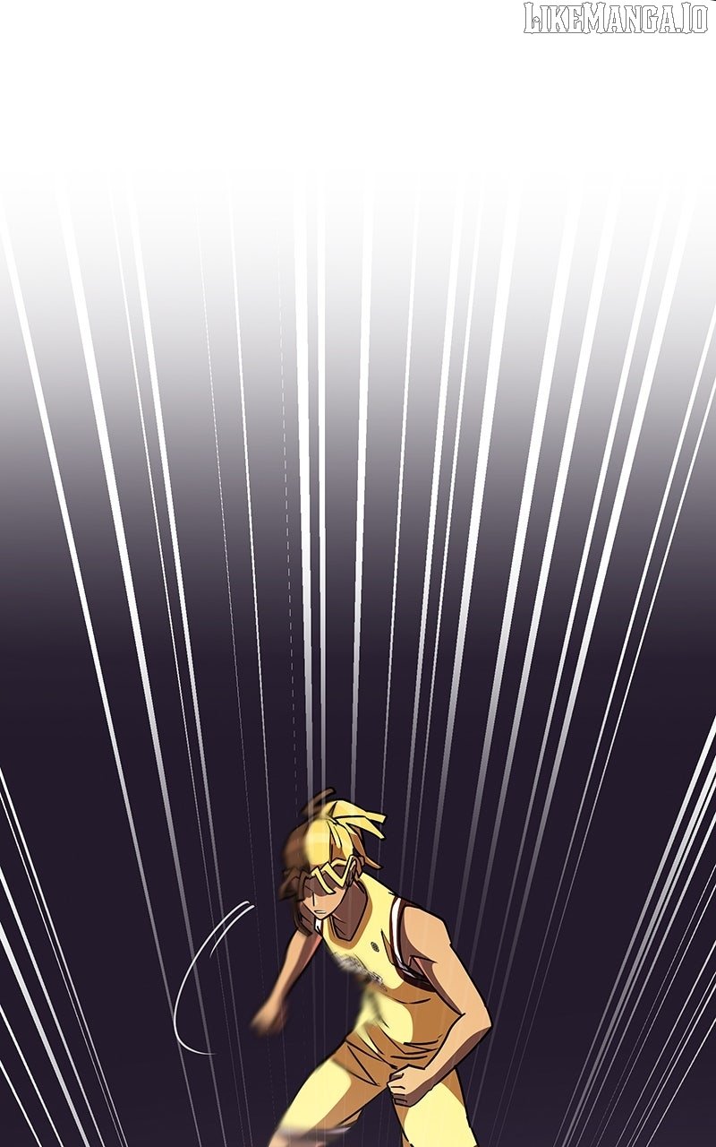 103