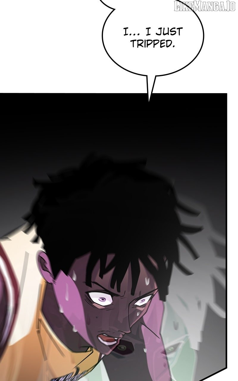 106