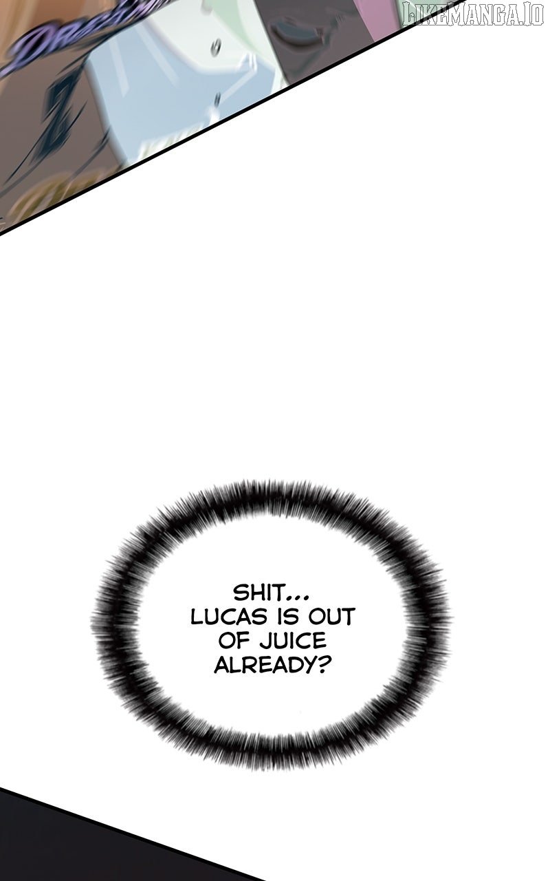 107