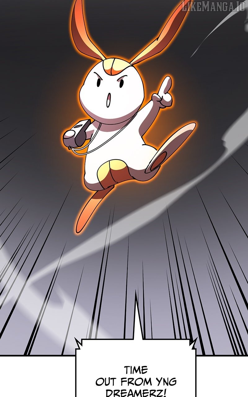 116