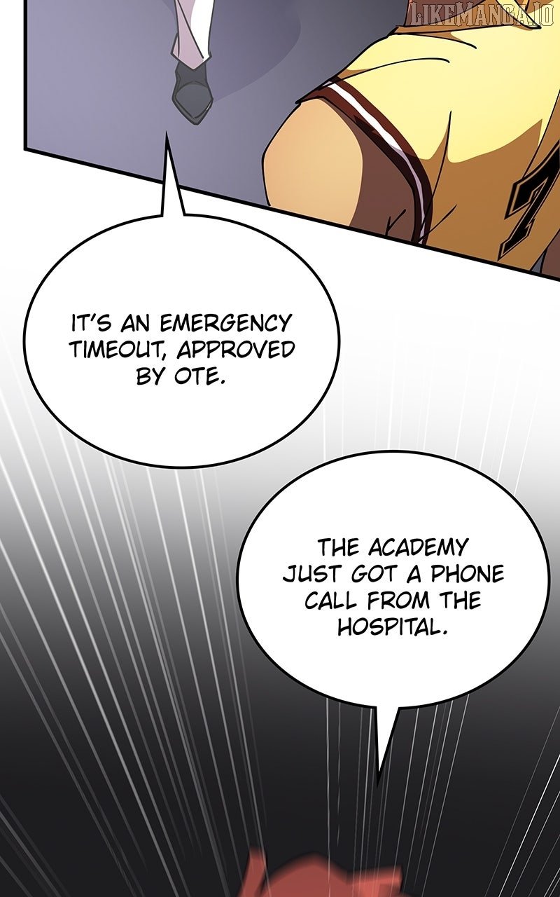 120