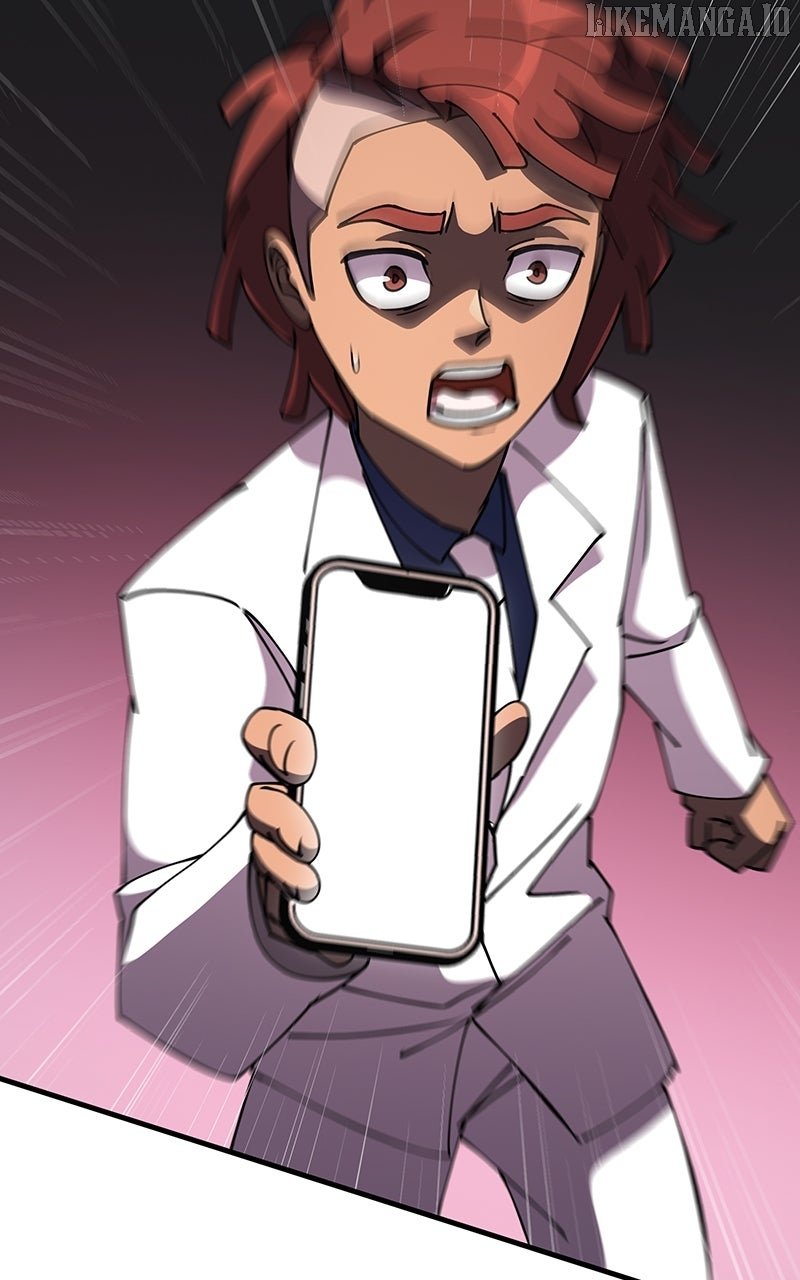 121