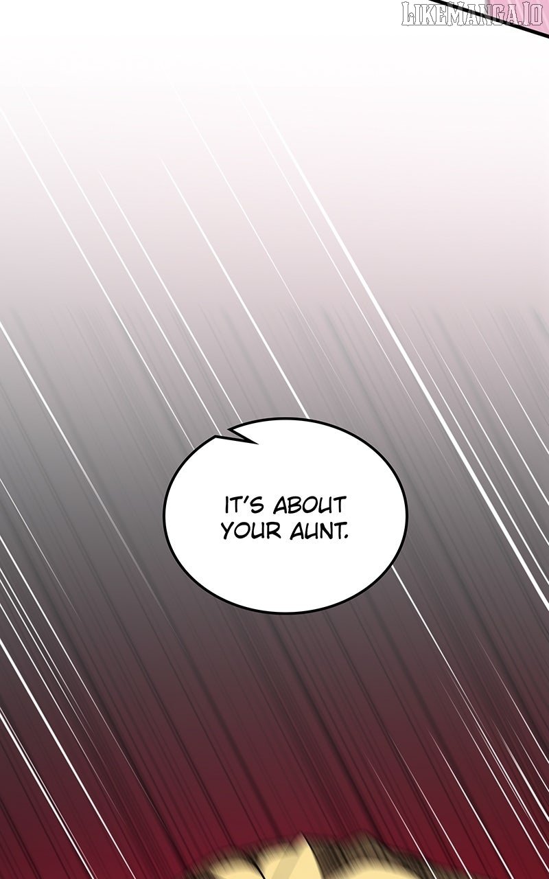 122