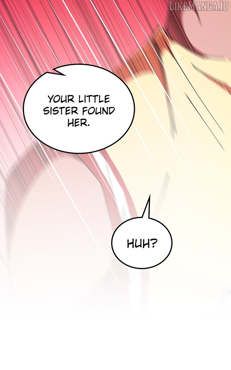 124