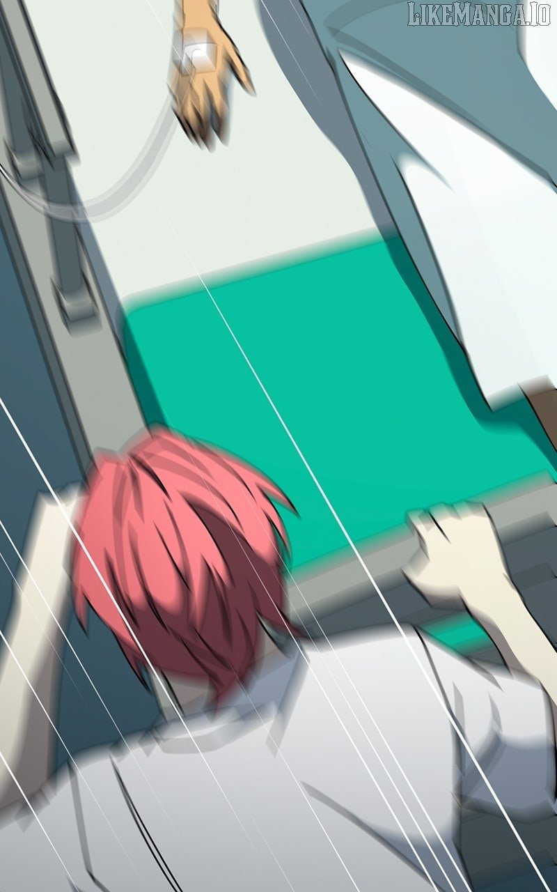 128