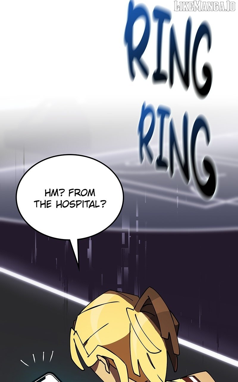 018
