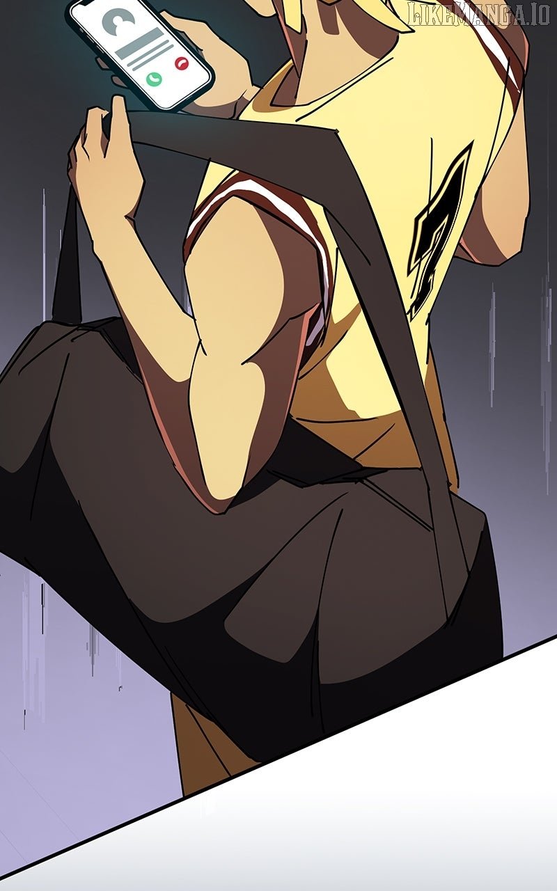019