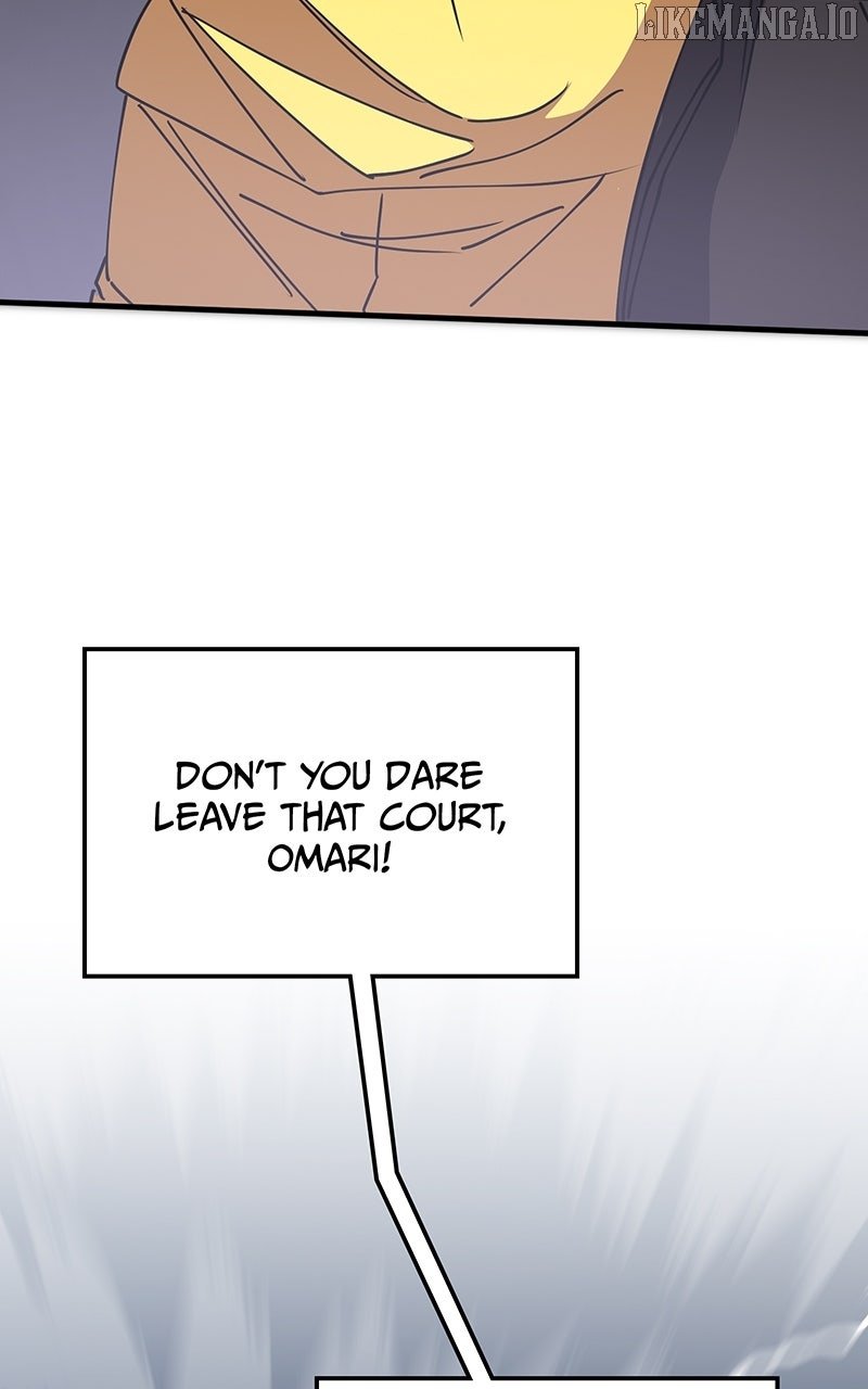 022