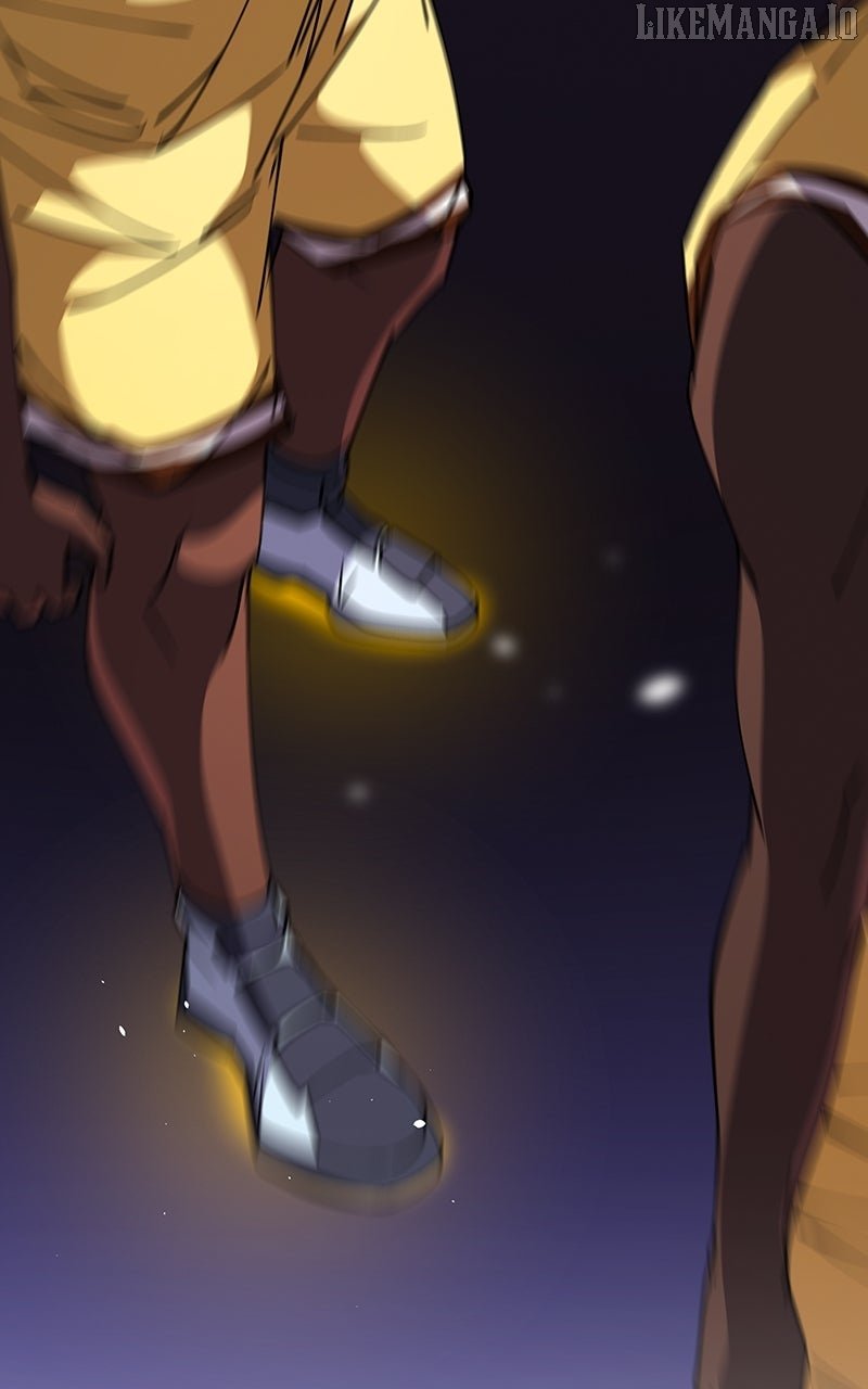 045