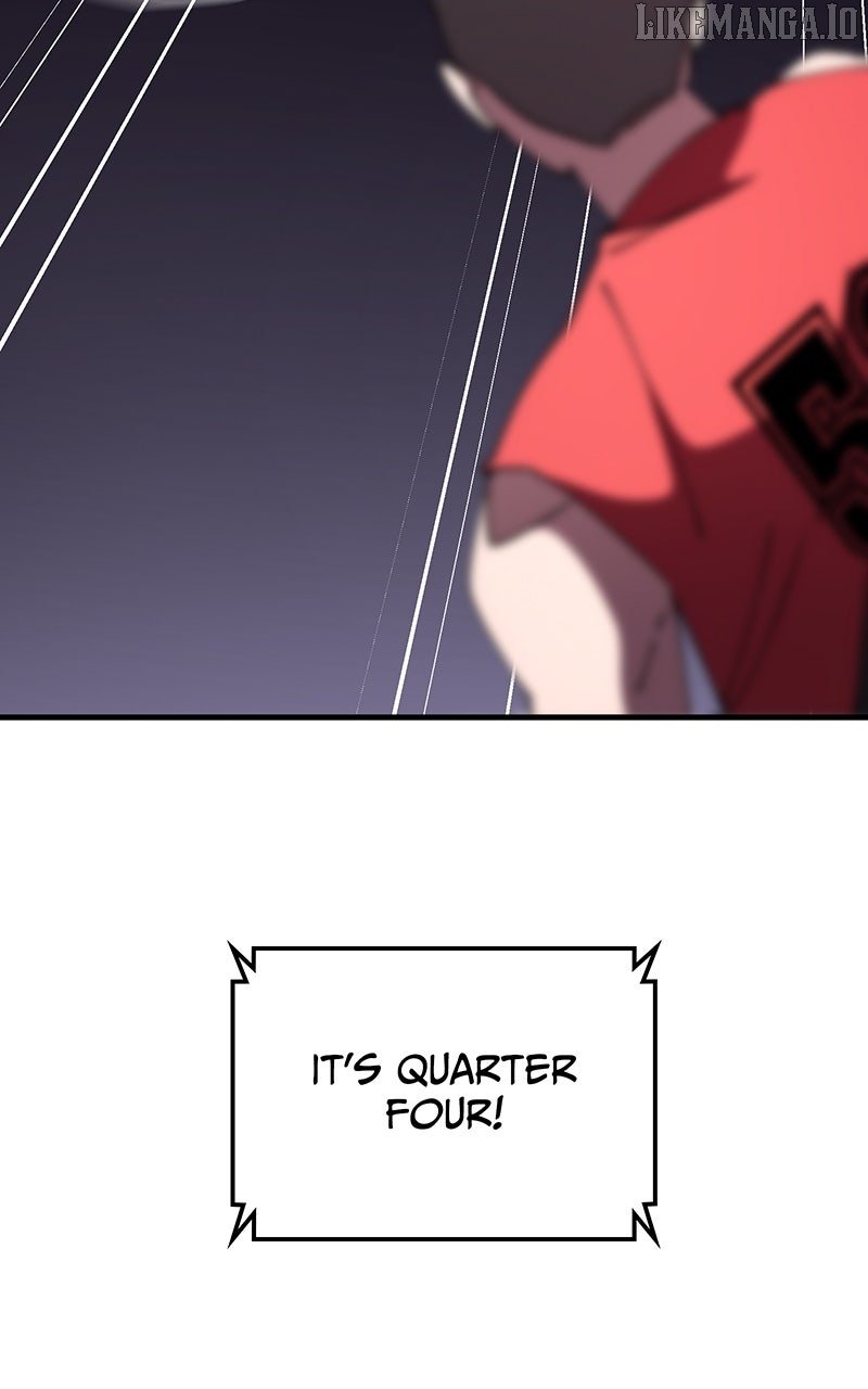 049