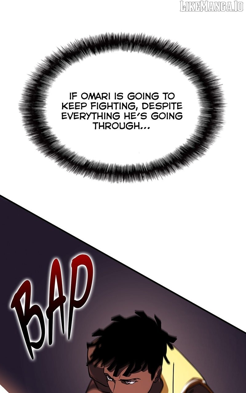 066