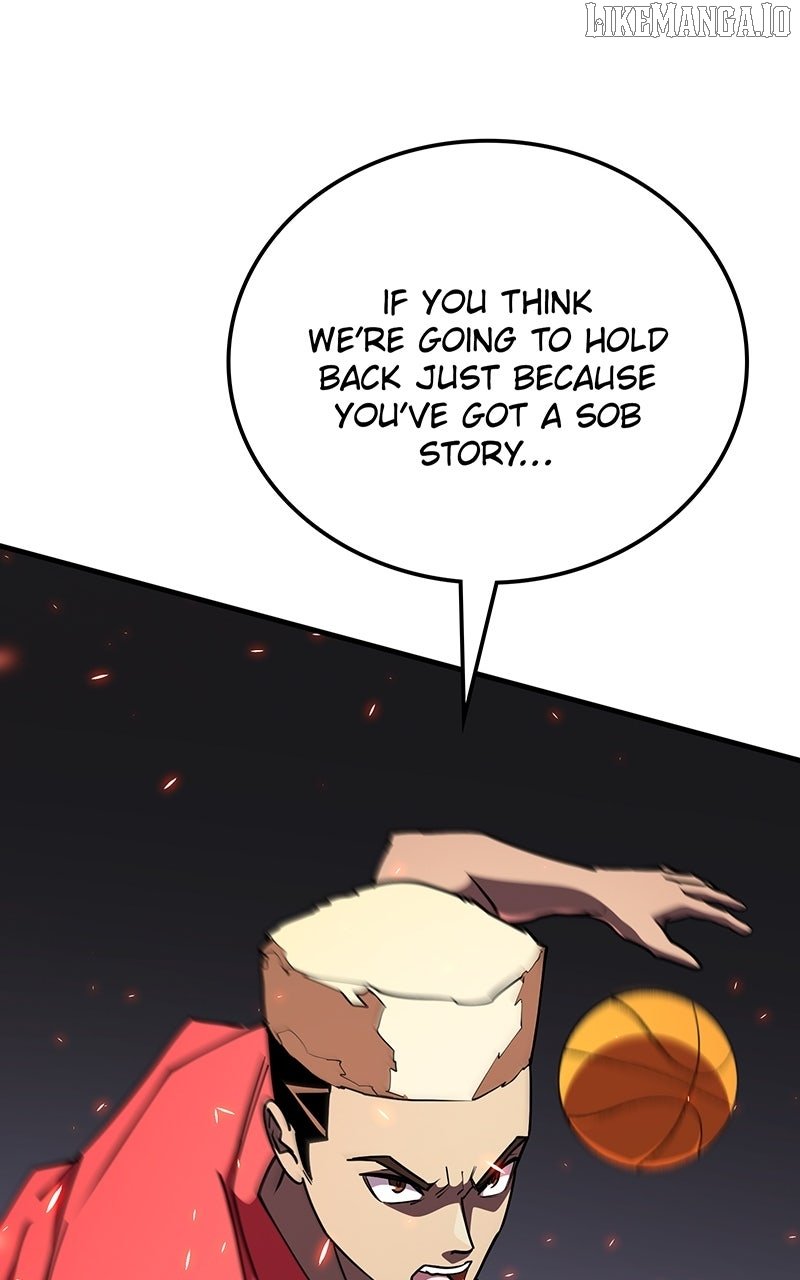 075