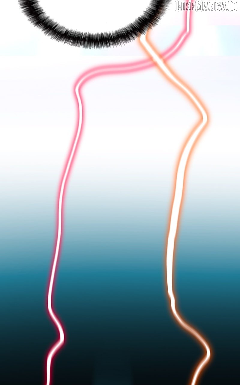 096