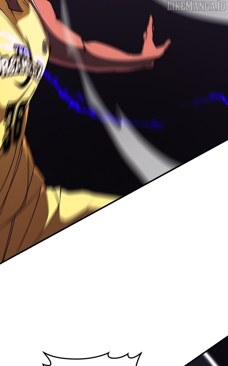 108
