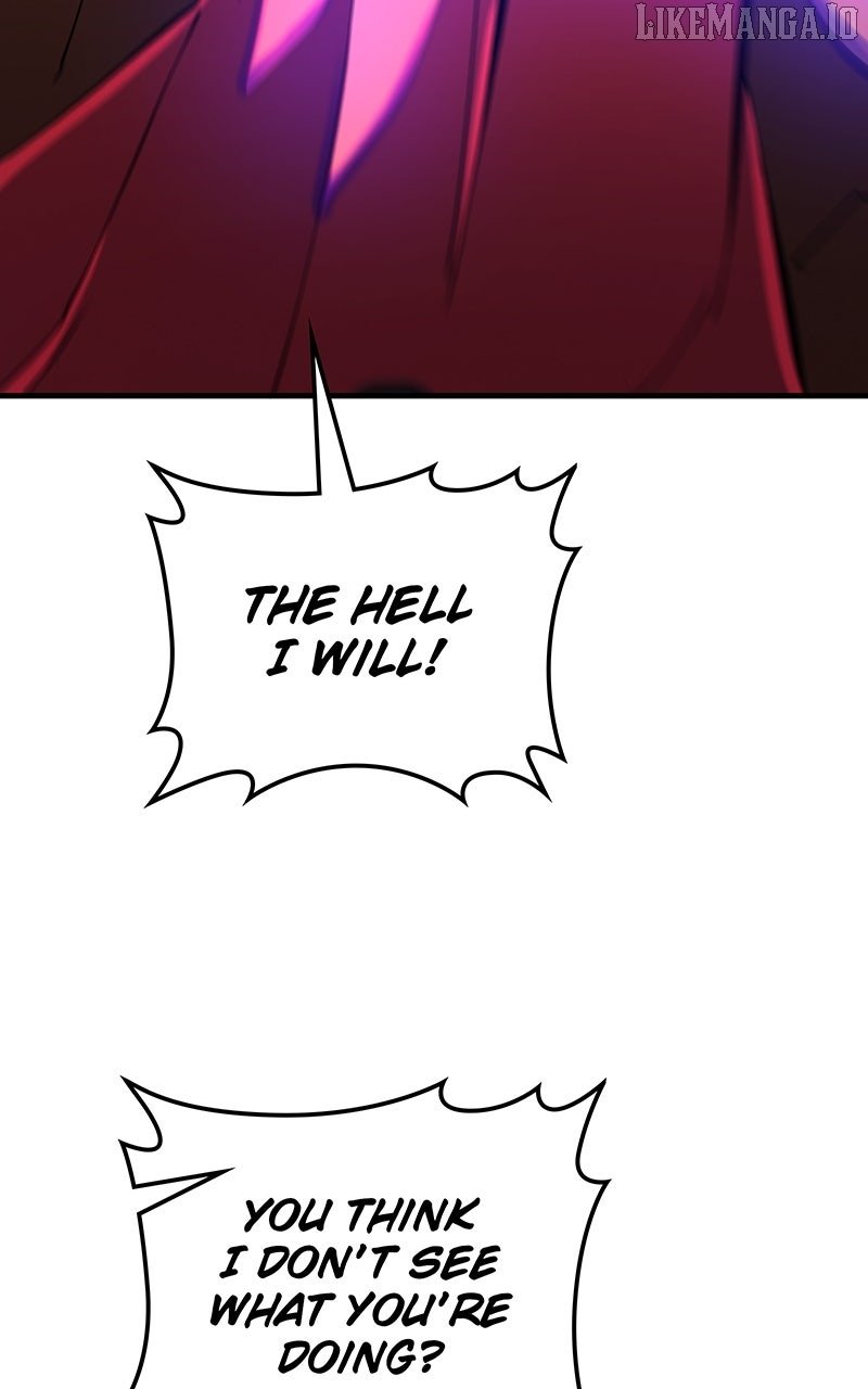 112