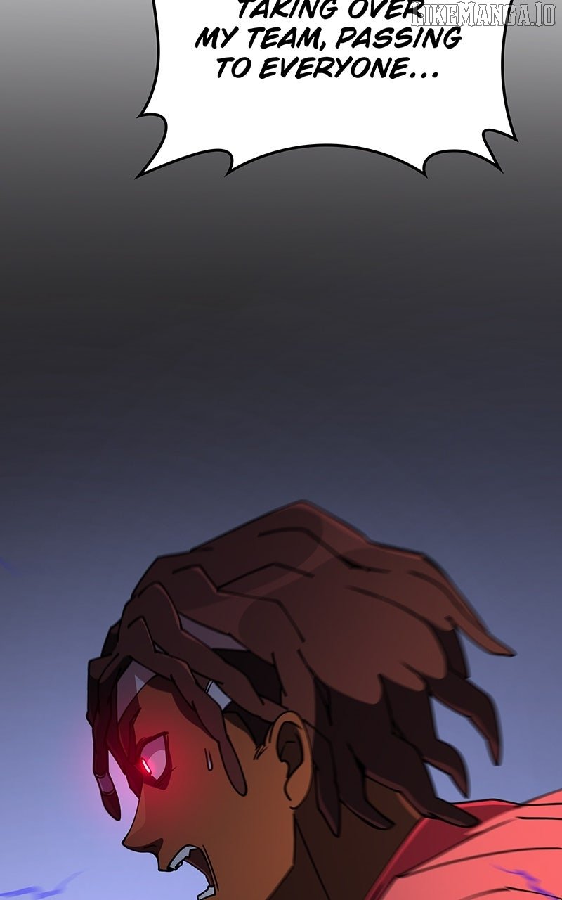 114