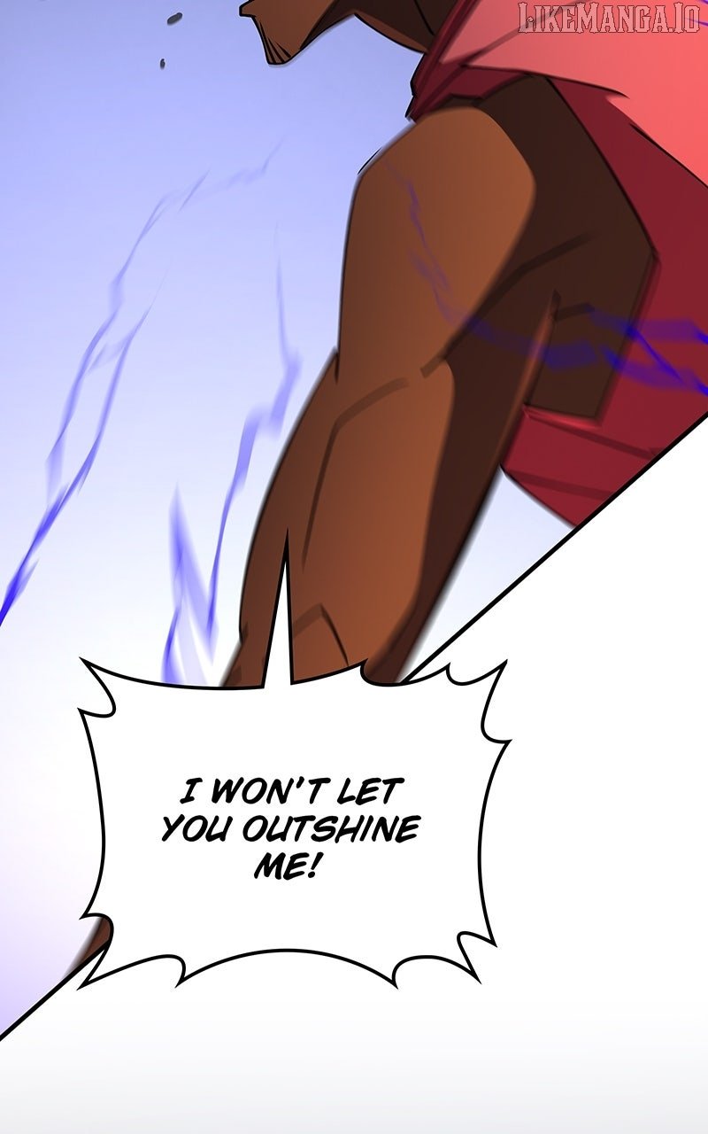 115