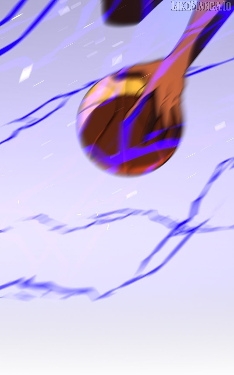 118
