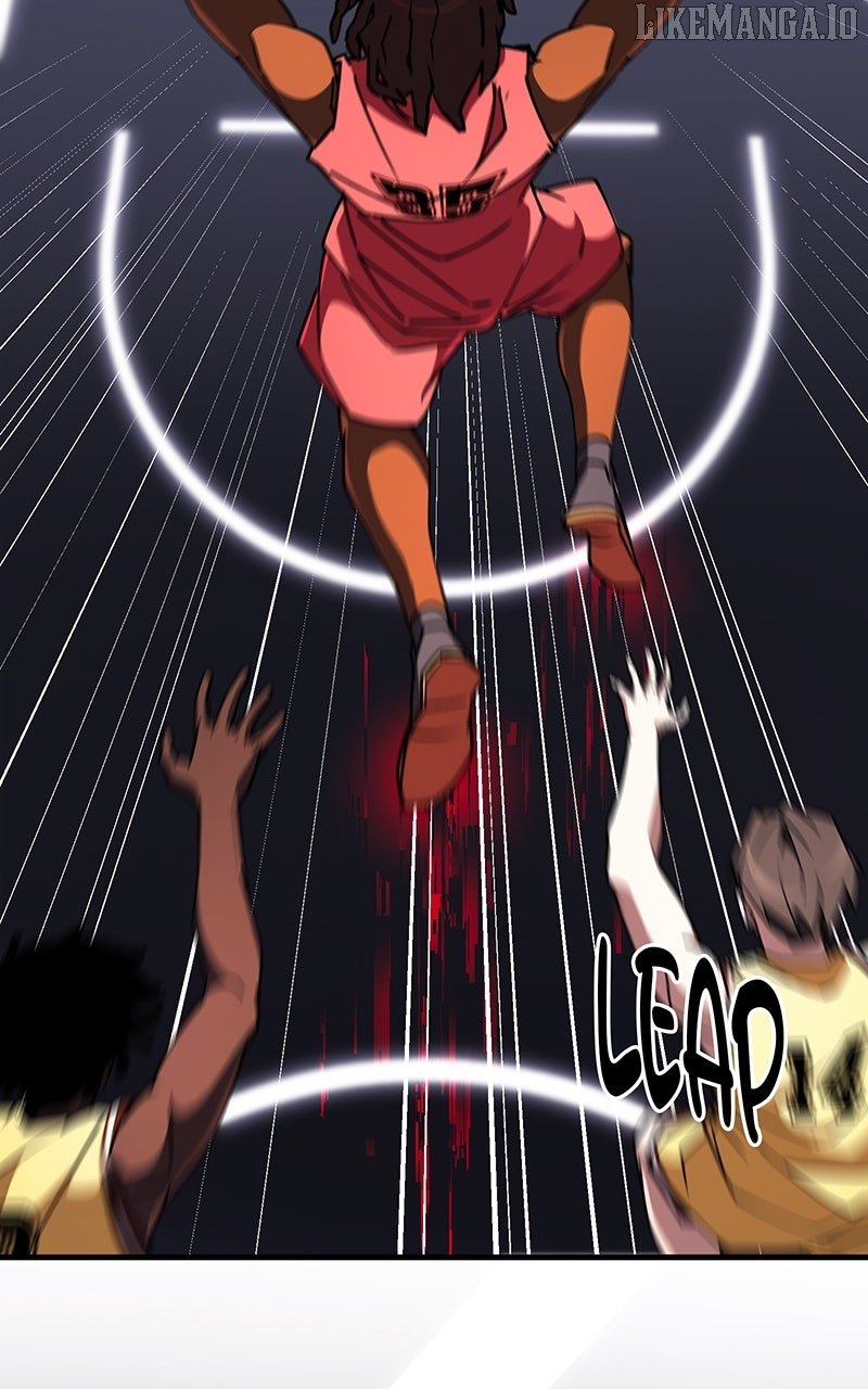 120