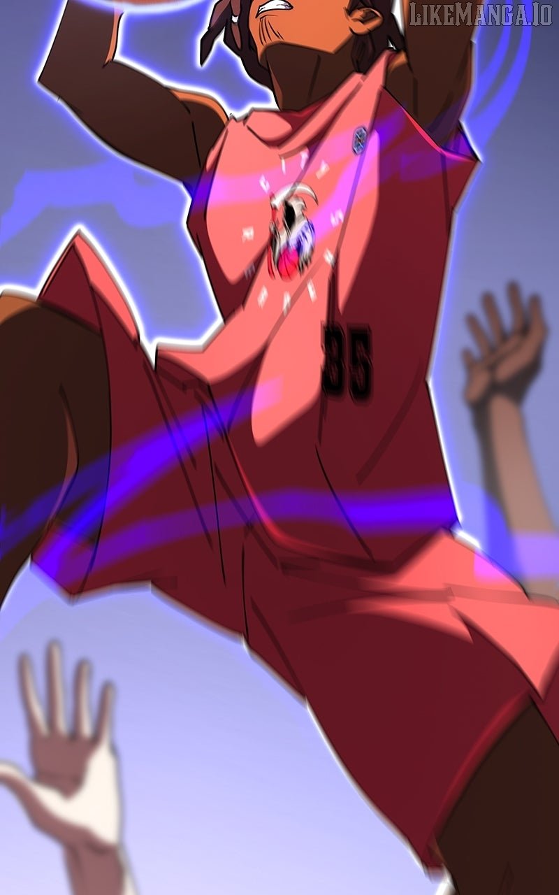 122