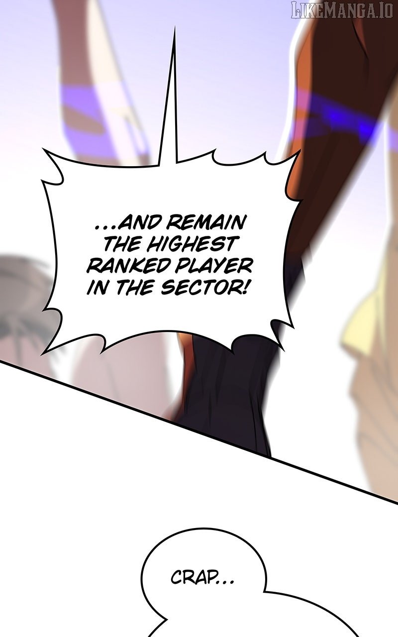 123