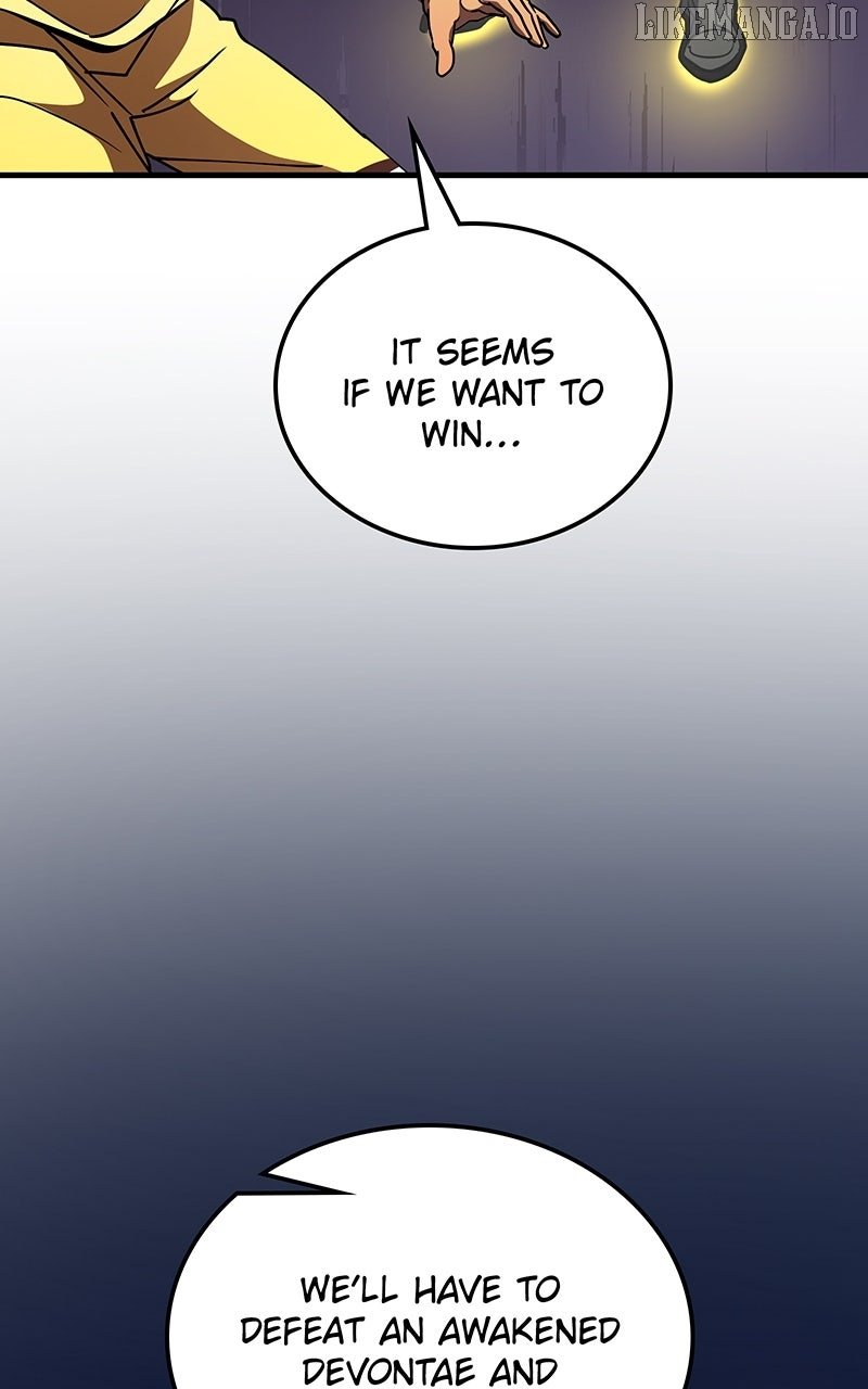 125