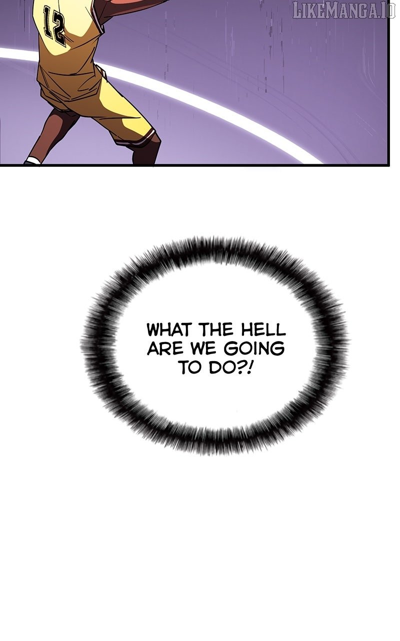 017
