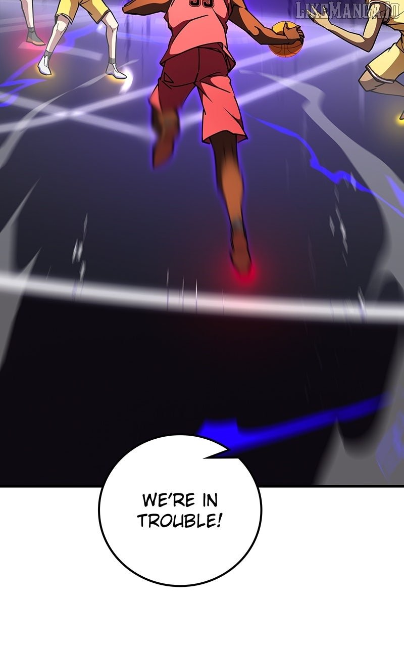 022