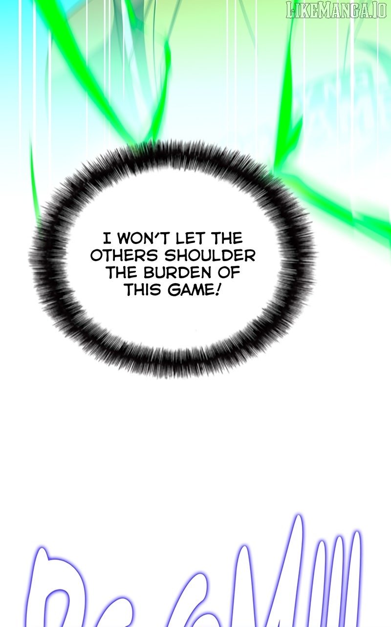 034