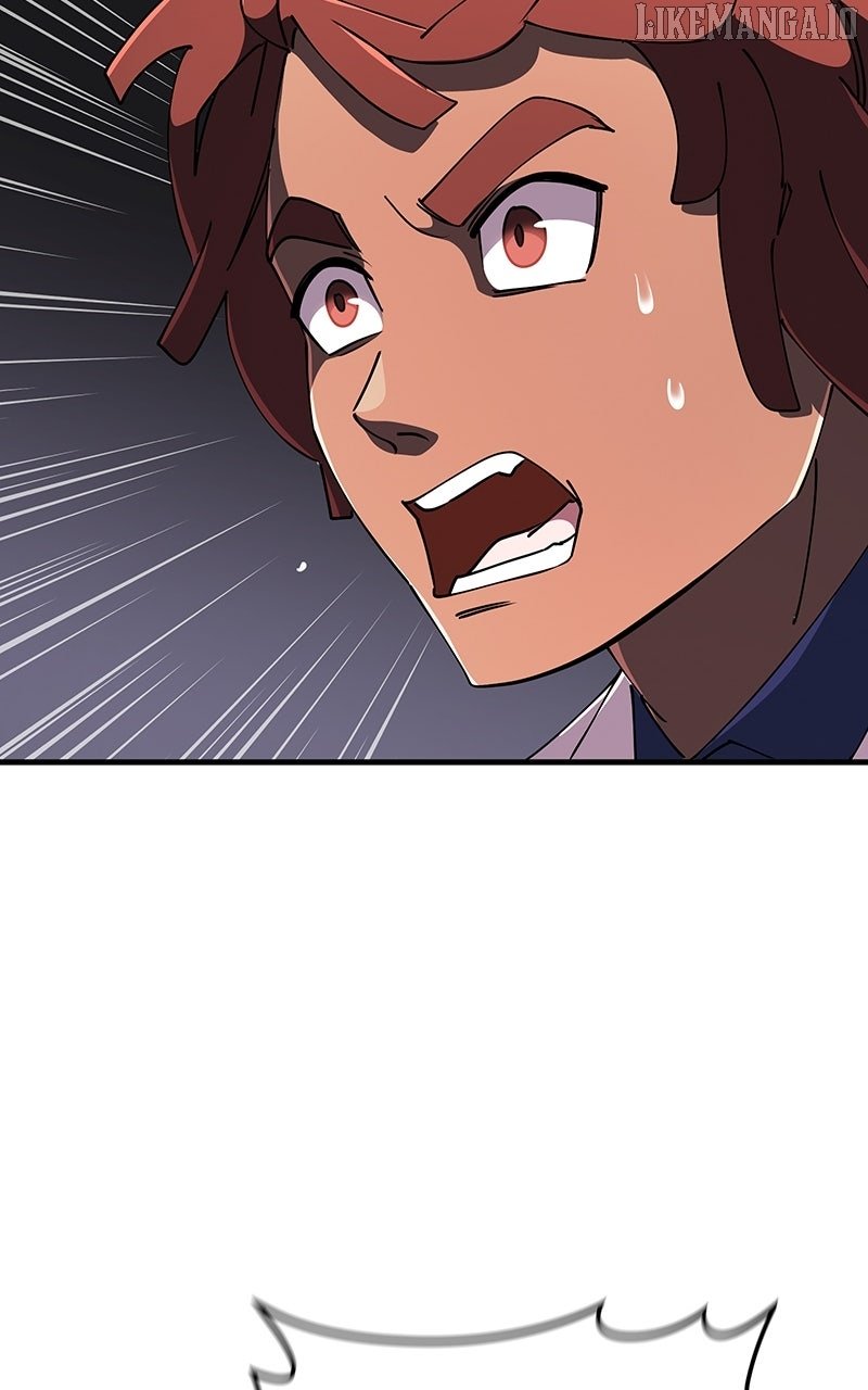 045