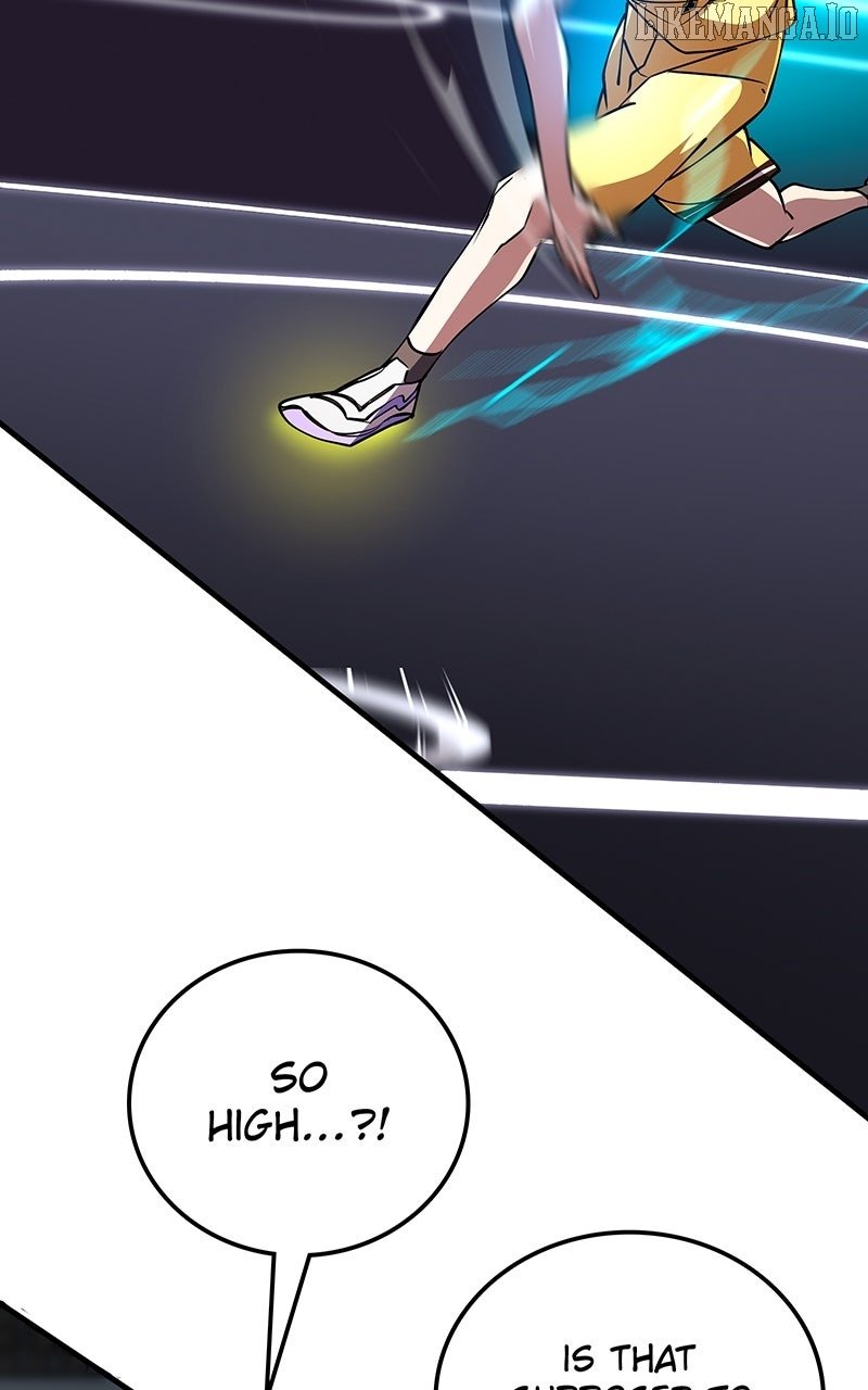 049