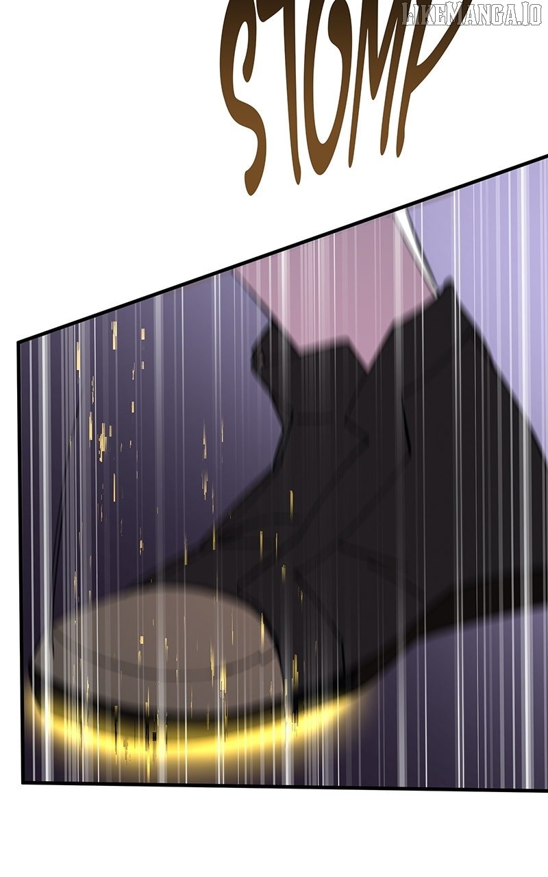 051