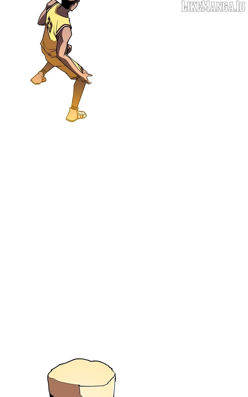079